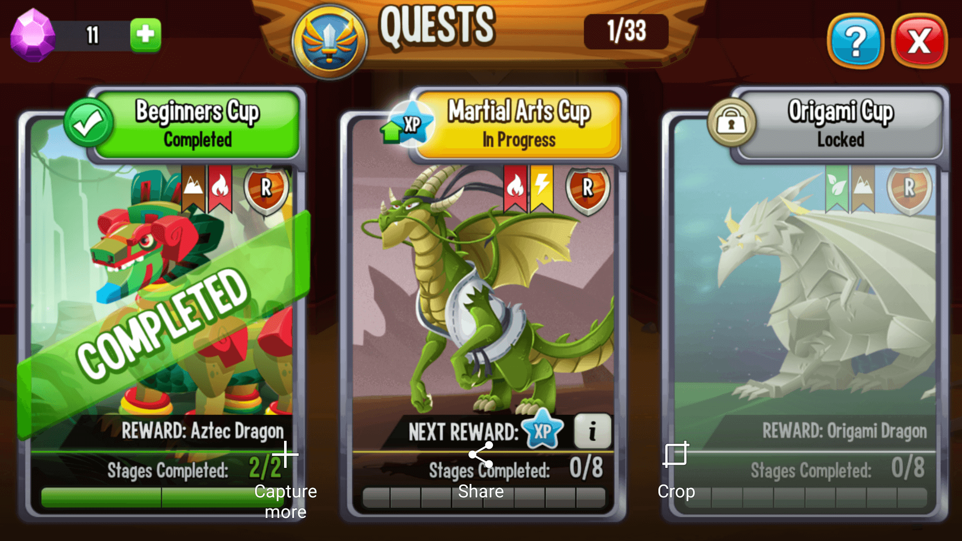 Free online dragon breeding games free