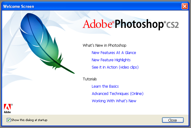 Adobe Photoshop License Price