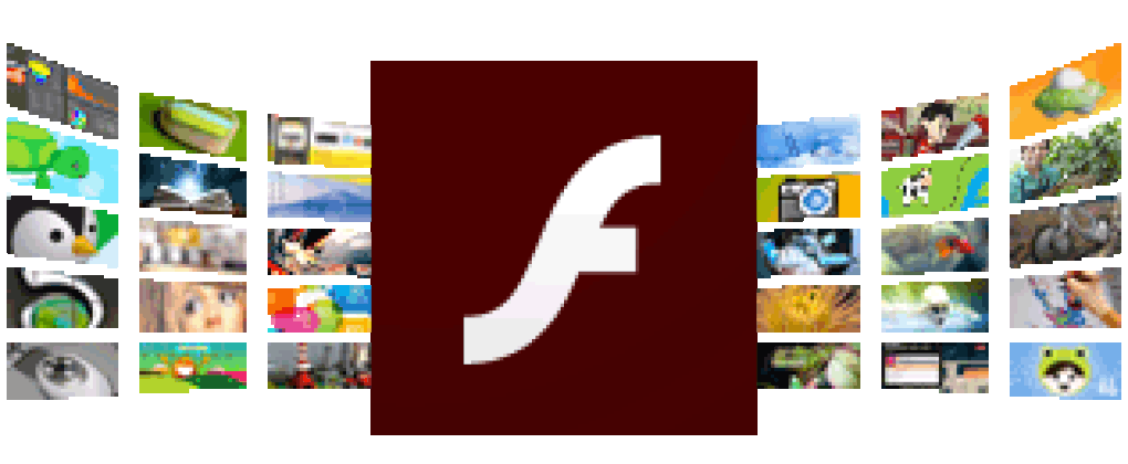 download adobe flash player for pc